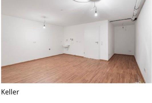 Erdgeschoßwohnung Ingolstadt - 4 Zimmer, 90 m&sup2;, 460.000&euro; | Angebot:26310578