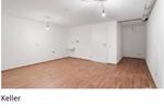 Erdgeschoßwohnung Ingolstadt - 4 Zimmer, 90 m&sup2;, 460.000&euro; | Angebot:26310578