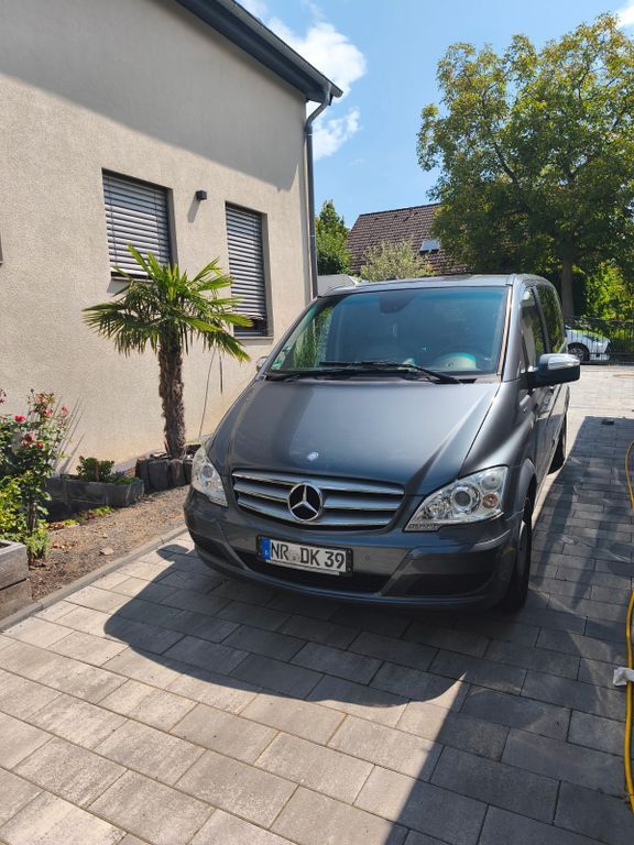 Viano