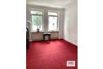 Altbauwohnungen + Balkon - Östliche Ringgebiet Braunschweig 4 zimmer
