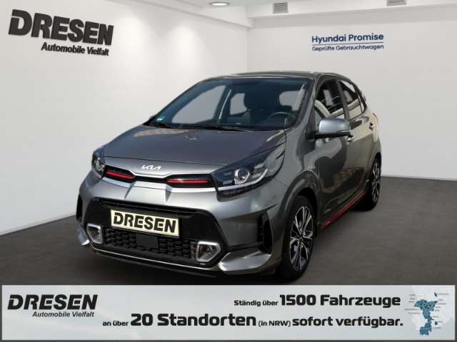 Picanto