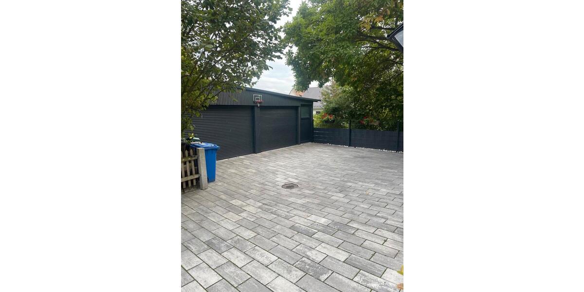 Einfamilienhaus Fürth Bislohe - 4 Zimmer, 107 m&sup2;, 475.000&euro; | Angebot:26990501
