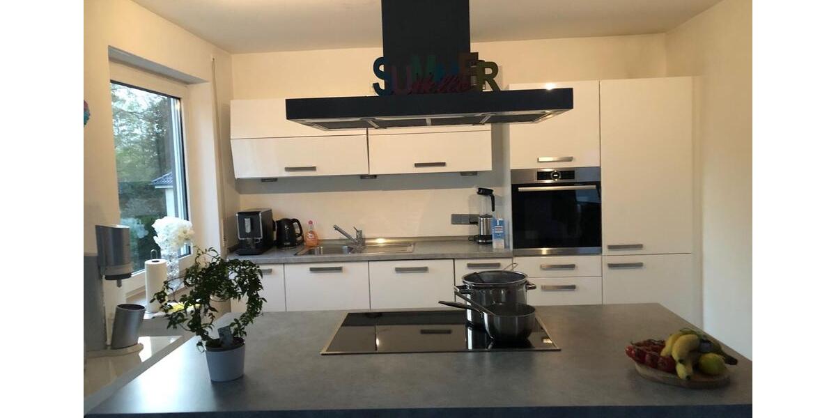 Dachgeschoßwohnung Dortmund Huckarde - 1 Zimmer, 100 m&sup2;, 900&euro; | Angebot:26288143