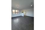 Etagenwohnung Gronau Epe - 3 Zimmer, 117 m&sup2;, 1.650&euro; | Angebot:25695030