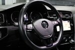 VW Golf VII 1.5 TSI HIGHLINE R-LINE SPORT BLACK LED 192.000 km 10.677 &euro; Hamm 59077