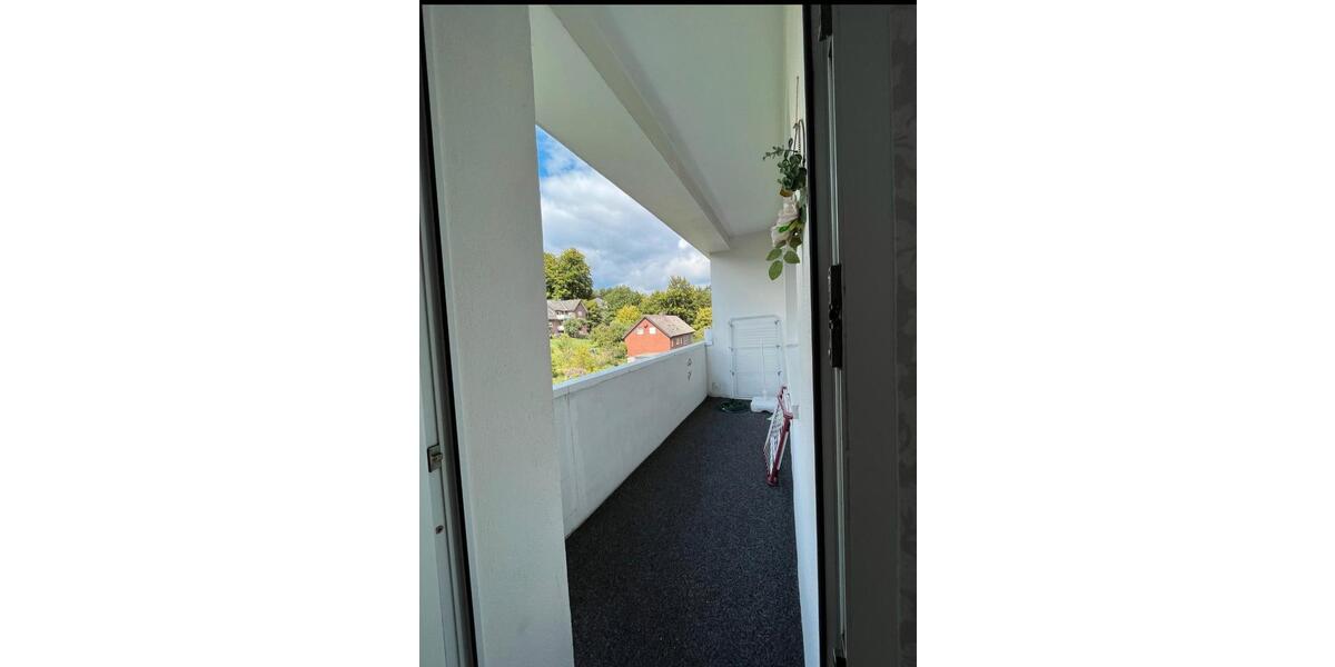 Etagenwohnung Osnabrück - 3 Zimmer, 72 m&sup2;, 138.000&euro; | Angebot:26877364