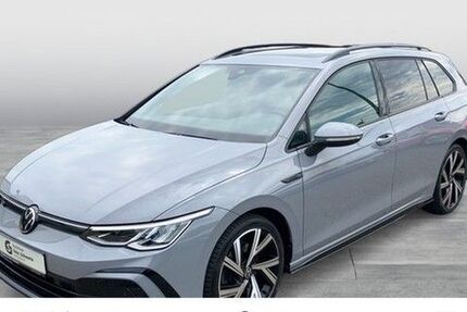 VW Golf 116.597 km 21.490 &euro; Leer (Ostfriesland) 26789