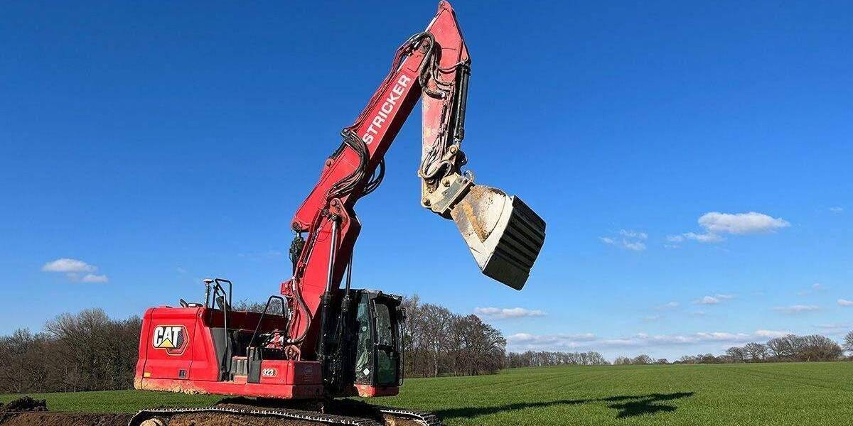 Grundstück Menden Halingen - 105.800&euro; | Angebot:26825817