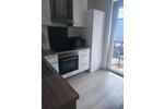 Etagenwohnung Vettweiß - 2 Zimmer, 57 m&sup2;, 540&euro; | Angebot:26650111