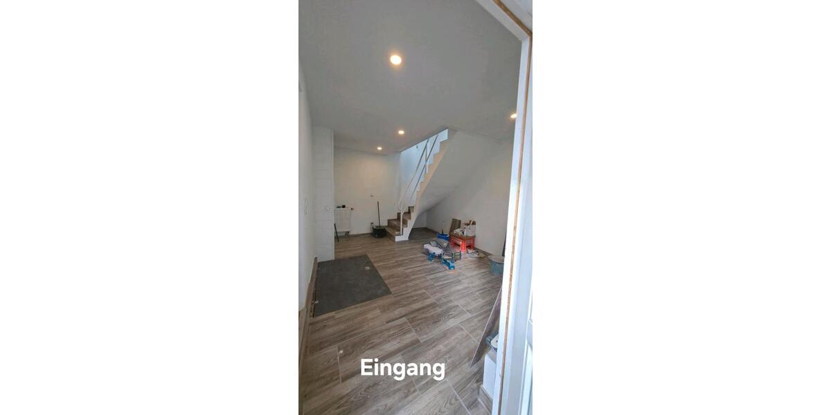 Einfamilienhaus Weisenheim am Sand - 6 Zimmer, 140 m&sup2;, 1.600&euro; | Angebot:26400258