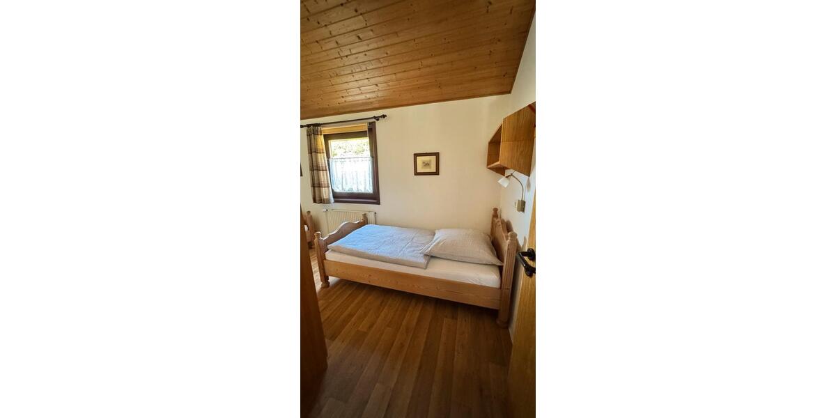 Einfamilienhaus Bad Dürrheim - 3 Zimmer, 70 m&sup2;, 1.300&euro; | Angebot:26337519