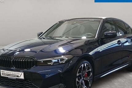 BMW 330 32.724 km 55.900 &euro; Berlin 14057