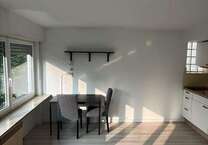 Wohnung zum Mieten in Stuttgart 550 € 27 m²