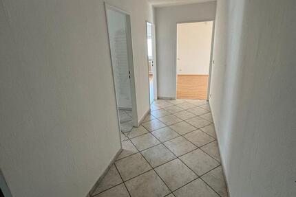 2 Zimmer Wohnung mit schöne Blick ins grüne 2 zimmer