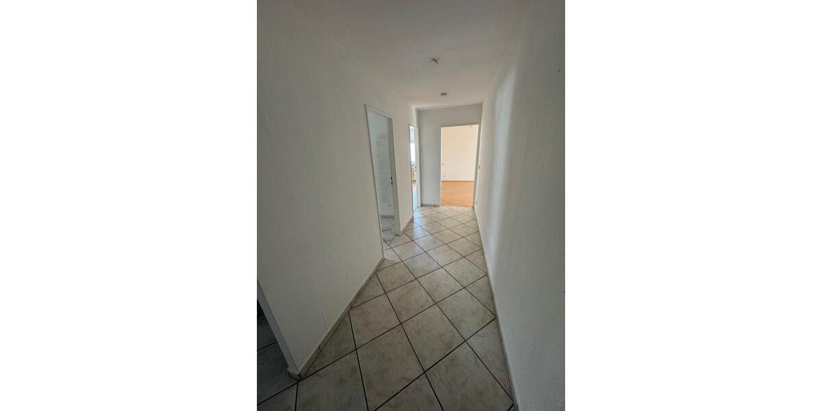 2 Zimmer Wohnung mit schöne Blick ins grüne 2 zimmer