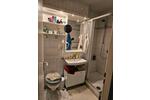 Etagenwohnung Bad Griesbach im Rottal - 1 Zimmer, 33 m&sup2;, 70.000&euro; | Angebot:26704724