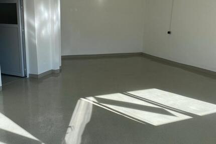 Gewerbefläche Lagerfläche in Kirchhain zu vermieten zimmer