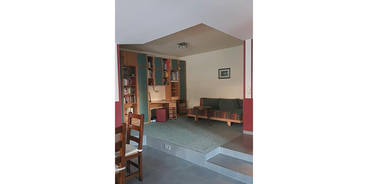 Doppelhaushälfte Oranienbaum-Wörlitz Wörlitz - 4 Zimmer, 210 m&sup2;, 457.800&euro; | Angebot:27027657