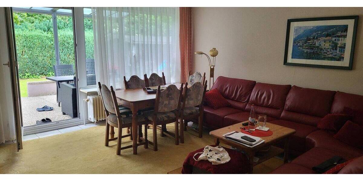 Bungalow Ahrensburg - 4 Zimmer, 84 m&sup2;, 436.500&euro; | Angebot:26835324