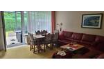 Bungalow Ahrensburg - 4 Zimmer, 84 m&sup2;, 436.500&euro; | Angebot:26835324