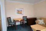 Etagenwohnung Bad Füssing - 2 Zimmer, 39 m&sup2;, 155.000&euro; | Angebot:26905320