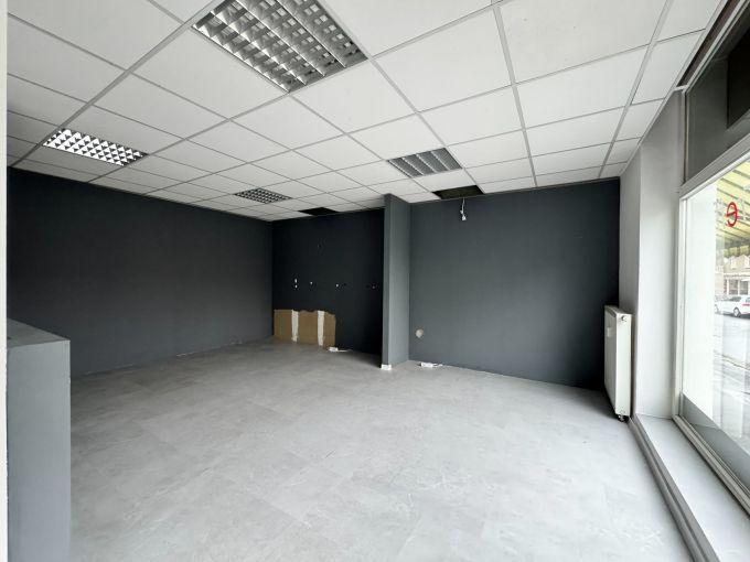 Gewerbeobjekt Freital - 899&euro; | Angebot:26641932