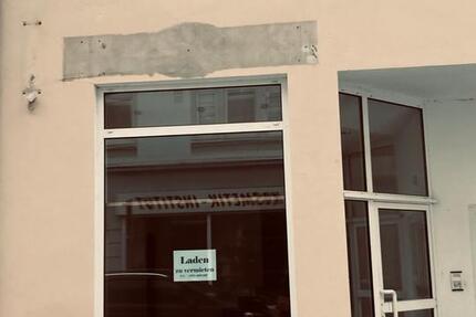 Gewerbeobjekt Schneeberg - 225&euro; | Angebot:24566580