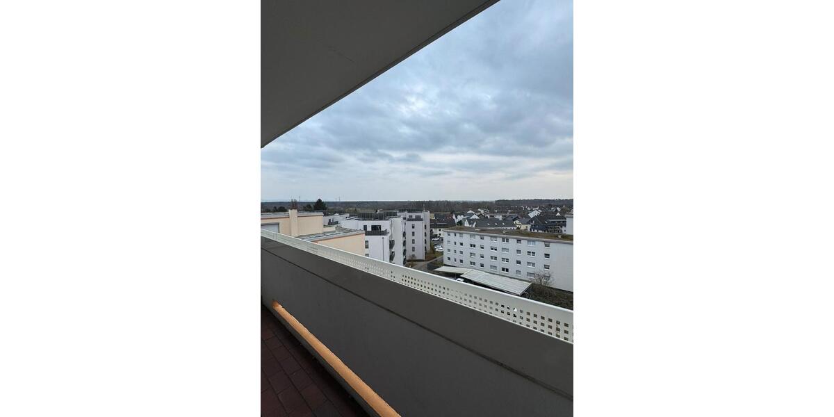 Etagenwohnung Obertshausen - 3 Zimmer, 76 m&sup2;, 239.000&euro; | Angebot:26086767