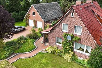 Haus zum Mieten in Heidenau 1.600 € 170 m² 5 zimmer