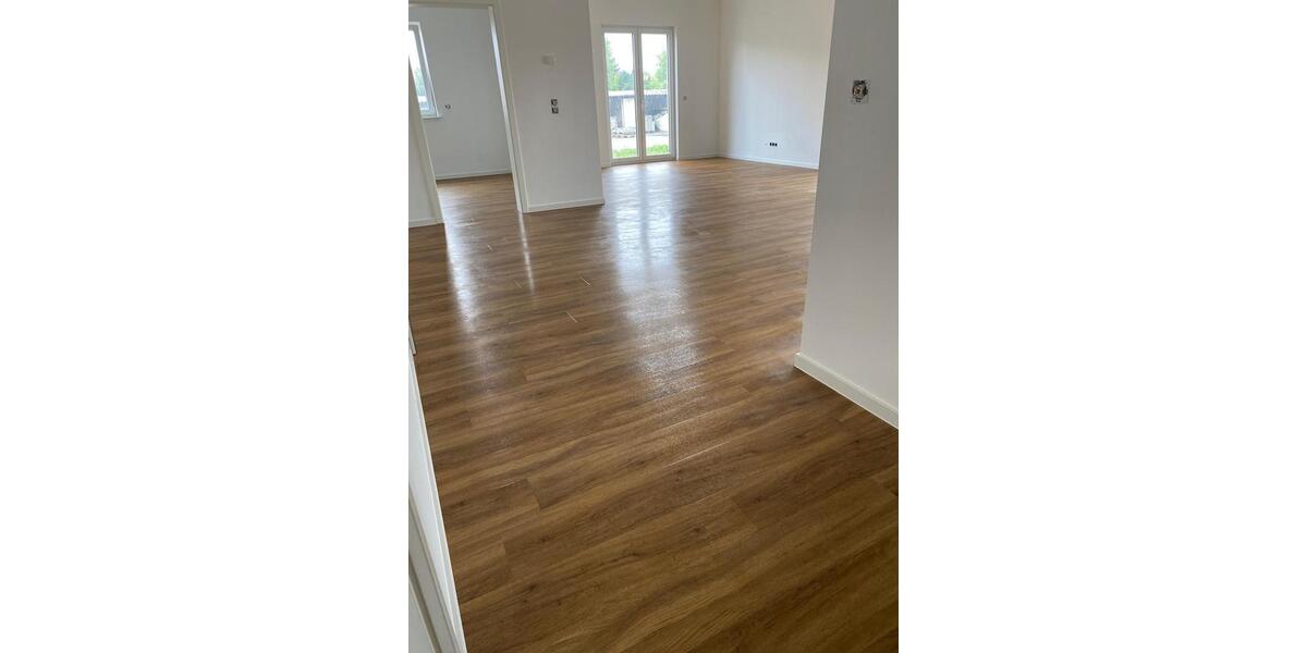Erdgeschoßwohnung Velten - 2 Zimmer, 79 m&sup2;, 1.179&euro; | Angebot:26065609