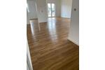 Erdgeschoßwohnung Velten - 2 Zimmer, 79 m&sup2;, 1.179&euro; | Angebot:26065609