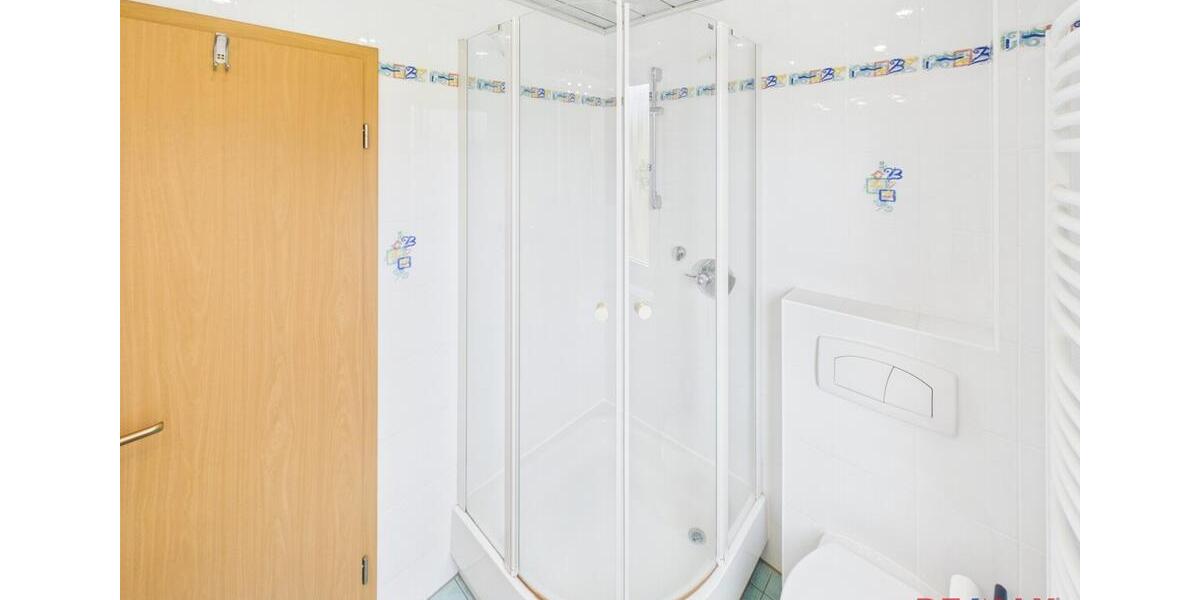 Reihenhaus Hannover Ricklingen - 4 Zimmer, 110 m&sup2;, 1.450&euro; | Angebot:26380991