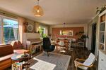 Einfamilienhaus Bahlingen am Kaiserstuhl - 4 Zimmer, 119 m&sup2;, 650.000&euro; | Angebot:27120375