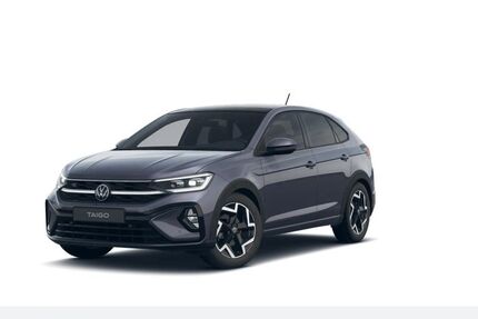 VW Taigo 7.999 km 25.980 &euro; Dorsten 46282