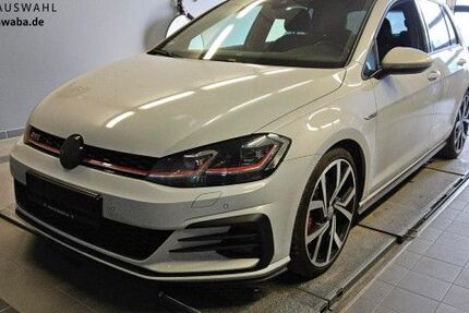 VW Golf 69.000 km 21.690 &euro; Gersthofen 86368