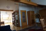 Dachgeschoßwohnung Allensbach - 1 Zimmer, 69 m&sup2;, 800&euro; | Angebot:26135981