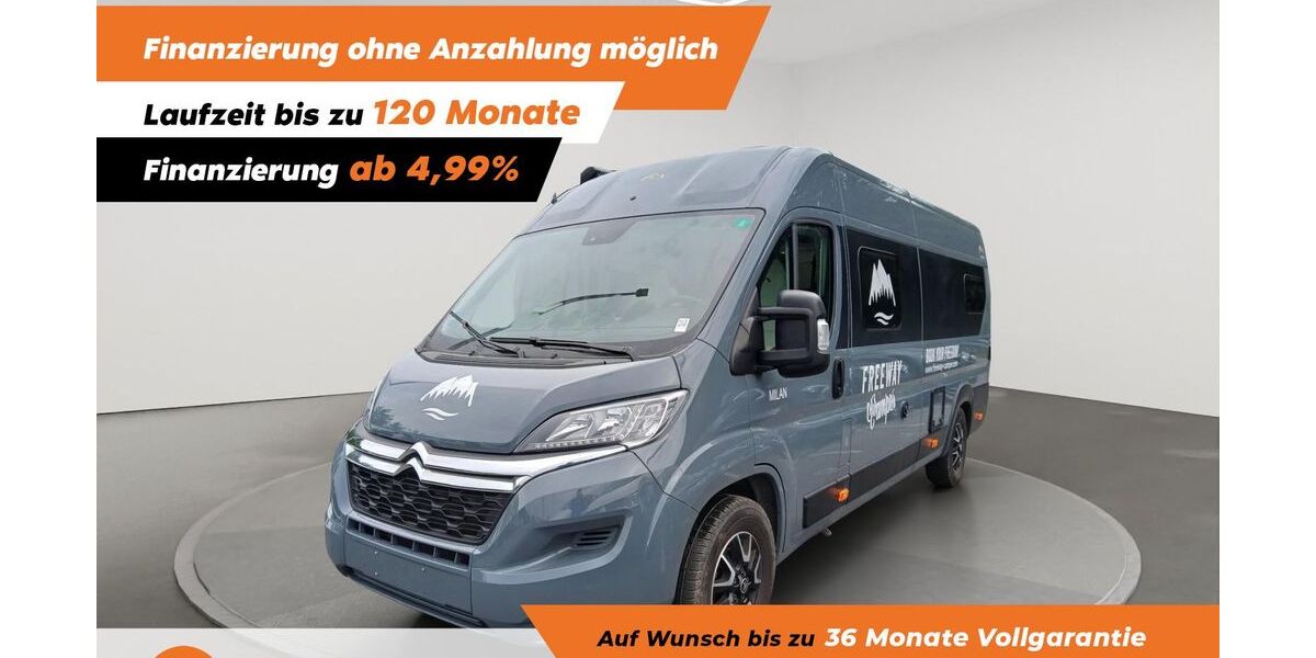 Citroen Jumper 77.100 km 47.900 &euro; Mössingen 72116