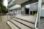 Etagenwohnung Braunschweig Lehndorf-Watenbüttel - 3 Zimmer, 75 m&sup2;, 190.000&euro; | Angebot:26907728