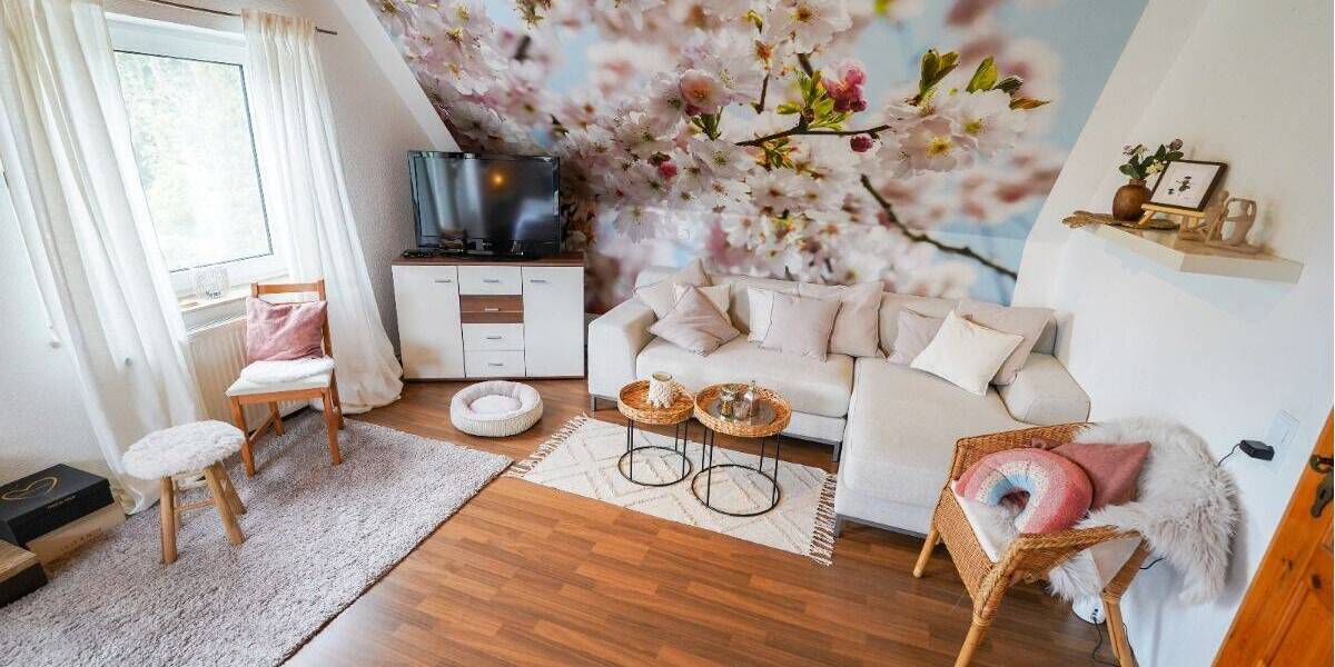 Einfamilienhaus Geestland Langen - 5 Zimmer, 179 m&sup2;, 299.000&euro; | Angebot:26824915