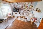 Einfamilienhaus Geestland Langen - 5 Zimmer, 179 m&sup2;, 299.000&euro; | Angebot:26824915