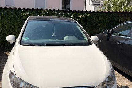 Seat Ibiza 235.000 km 2.500 &euro; Göppingen 73033