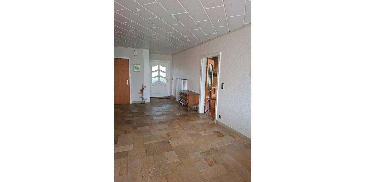 Einfamilienhaus Groß Oesingen - 7 Zimmer, 177 m&sup2;, 295.000&euro; | Angebot:26416066