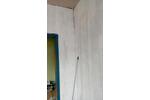 Erdgeschoßwohnung Wittmund - 3 Zimmer, 70 m&sup2;, 90.000&euro; | Angebot:26247585
