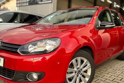 VW Golf 90.700 km 6.799 &euro; Hockenheim 68766