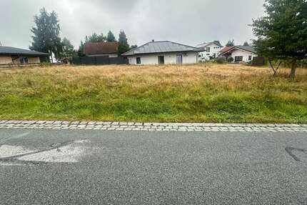 Grundstück zu verkaufen in Freyung 16.263 € 773 m² zimmer