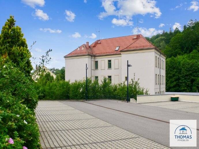 Gewerbeobjekt Sebnitz - 1.296&euro; | Angebot:25664024