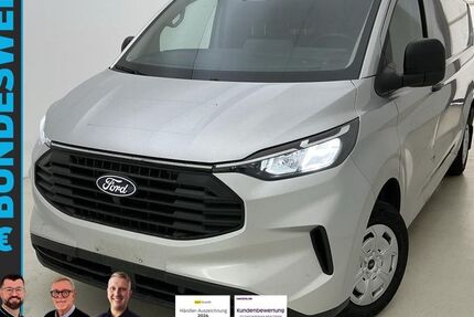 Ford Transit Custom 20.522 km 32.940 &euro; Premnitz / Nahe A2 14727
