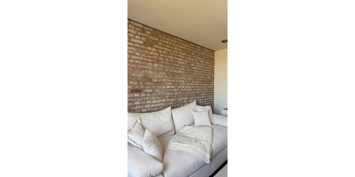 Etagenwohnung Prenzlau - 2 Zimmer, 45 m&sup2;, 395&euro; | Angebot:26381822