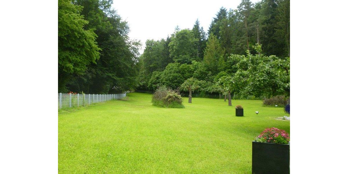 Einfamilienhaus Bad Saulgau - 949.000&euro; | Angebot:27122770