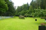 Einfamilienhaus Bad Saulgau - 949.000&euro; | Angebot:27122770
